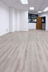 Ubi Techpark (D14), Factory #581165611